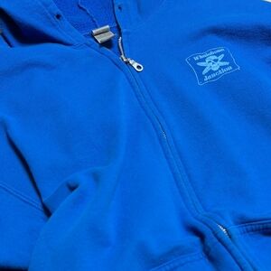 Whalebone Surf Shop Hoodie